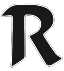 renovaci.com-logo